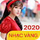 Download Nhạc vàng - Nhạc Bolero - Nhạc trữ tình đặc sắc For PC Windows and Mac 3.3