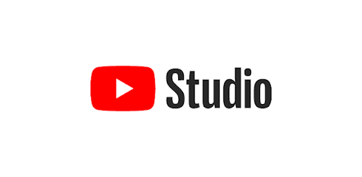 YouTube Studio