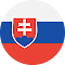 Slovakia flag icon