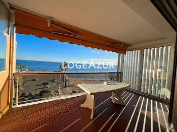 appartement à Le golfe juan (06)