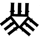 Mack Music Studios logo