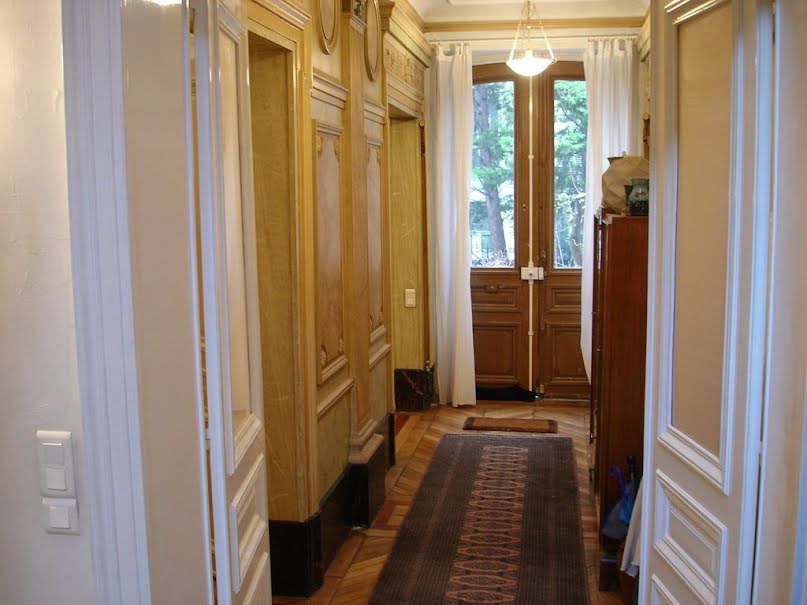 Vente maison 12 pièces 340 m² à Paris 18ème (75018), NaN €