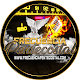 Download Frecuencia Pentecostal For PC Windows and Mac