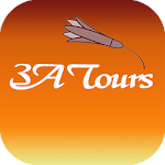 3A Tours Apk