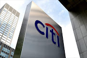 Citigroup Inc