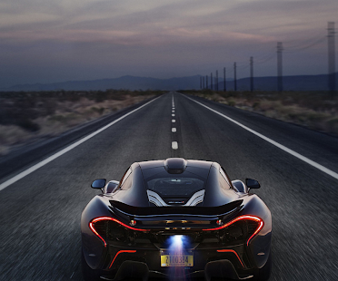 How to mod Super car wallpapers lastet apk for android