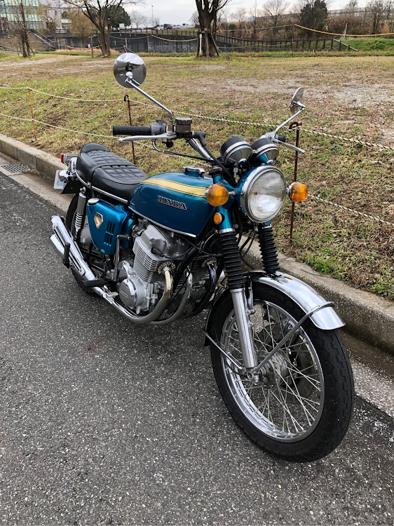スカイライン GT-Rのbnr32gtrさんが投稿したカスタム事例の投稿画像1枚目