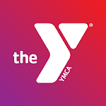 Cover Image of Herunterladen YMCA of Greater Houston 1.3 APK