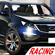 Download Sportage Racing Game For PC Windows and Mac 1.2