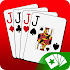 Euchre 3D5.6