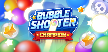 Bubble Champion APK for Android - Download