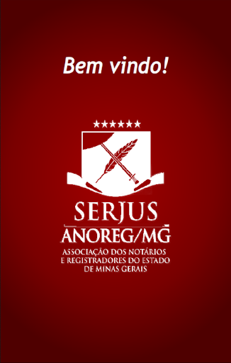 Serjus - ANOREG MG