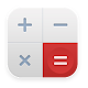 Download Calculator Plus For PC Windows and Mac