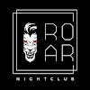 ROAR, Nehru Place, New Delhi logo