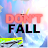 Dont Fall icon