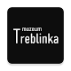 Download OBÓZ ZAGŁADY TREBLINKA || For PC Windows and Mac 1.0.1