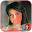 Hong Kong Flag Face Paint-Flag Photo Editor Download on Windows
