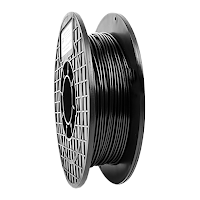 PRO Series Carbon Fiber PETG Filament - 1.75mm (1kg)