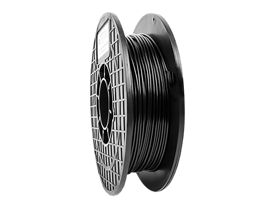 PRO Series Carbon Fiber PETG Filament - 1.75mm (1kg)