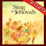 Cover Image of Unduh Sing to Jehovah 17.0 APK