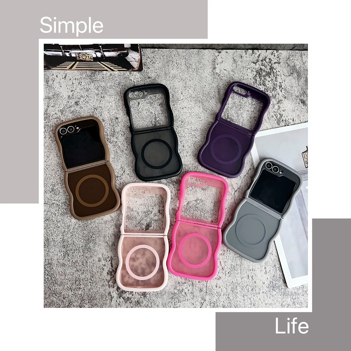 images slider number - 5