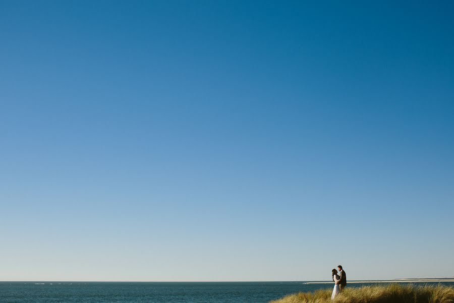 Fotografo di matrimoni Stephen Liberge (stephenl). Foto del 1 maggio 2015