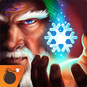 Kingdoms of Camelot: Battle apk Download