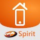 Download PPA Spirit For PC Windows and Mac 1.0.0