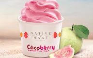 Cocoberry photo 2