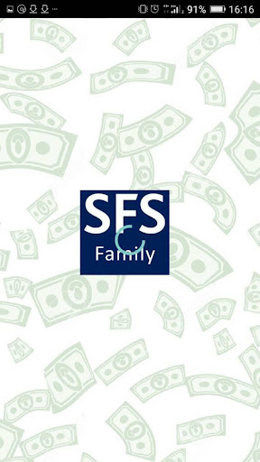 SFS FAMILY