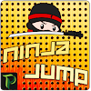 Ninja 2017 Game