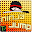Jumping Ninja Prison 2017 Download on Windows
