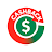 Ganha Ganha icon