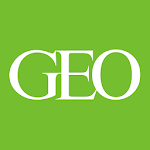 Cover Image of ดาวน์โหลด GEO Digital Magazin 17.0 APK