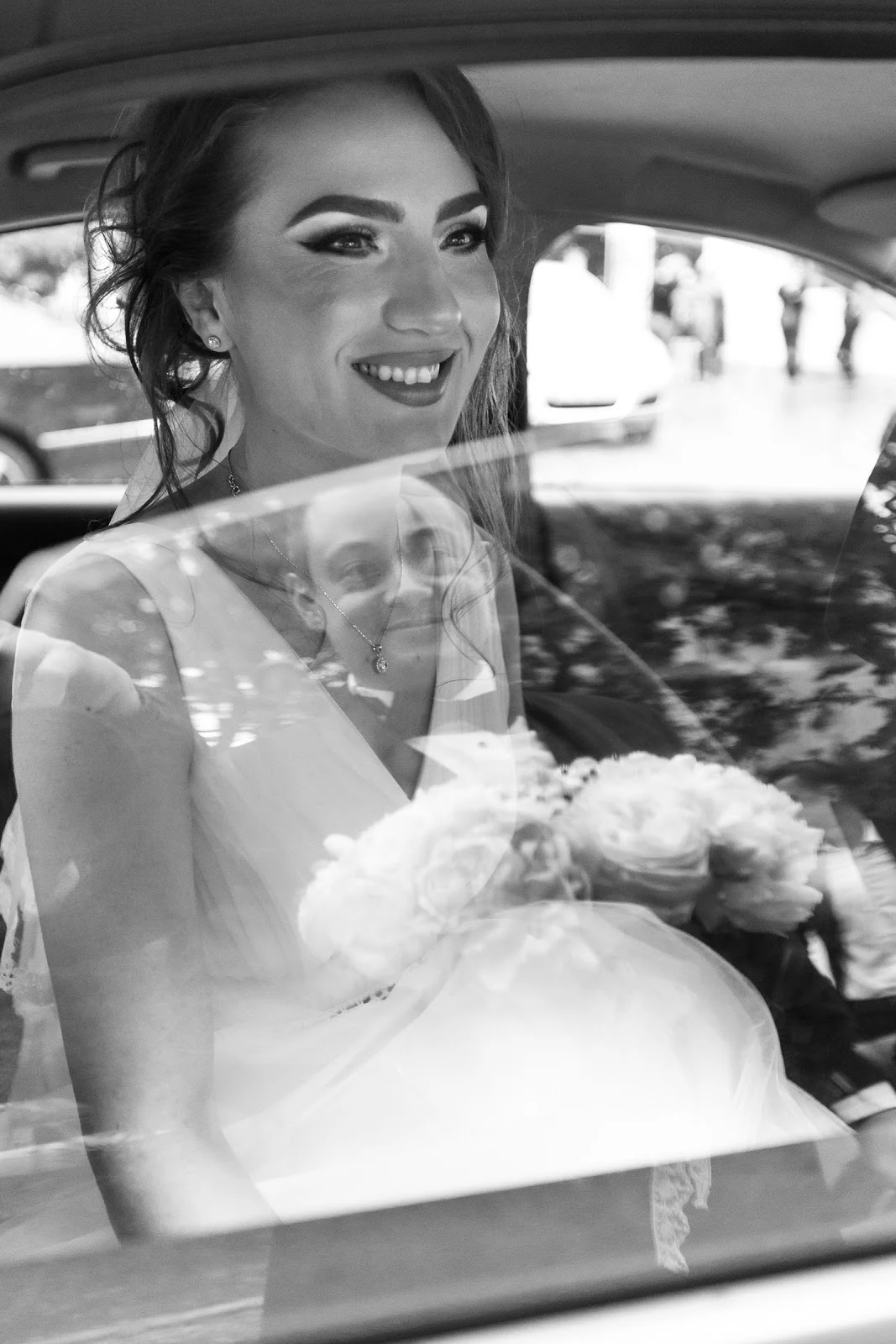 Ana Maria Tanasescu Flyhighreportage A Wedding Photographer In Bucharest Romania