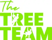 The Tree Team Logo