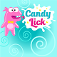 Download Candy Lick For PC Windows and Mac 1.95