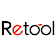 Retool icon