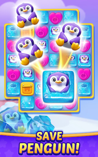 Screenshot Dream Resort