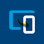 Cover Image of Download Fleet CarryOn 2.27.3 APK