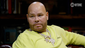 Fat Joe thumbnail