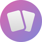 Cover Image of Download VoteSwiper - Find your party at elections 3.0.2 APK