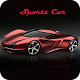 Download HD Sports Car Wallpaper For PC Windows and Mac 1.01