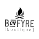 Download Bonfyre Boutique For PC Windows and Mac 1