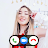 Rebekah Wing Call Video Chat icon