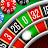 Roulette Casino Vegas Games icon