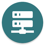 Cover Image of Unduh IPFS Lite 1.8.5 APK