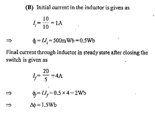 Solution Image