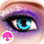 Cover Image of Download Wedding Makeup Salon:girl game 1.0.5 APK