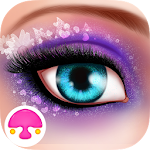 Wedding Makeup Salon-girl game Apk